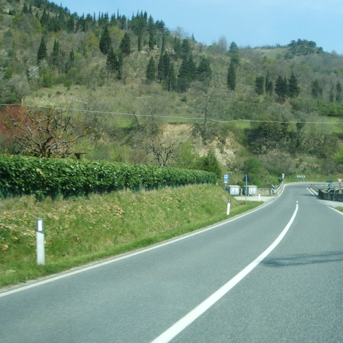 percorso214.jpg