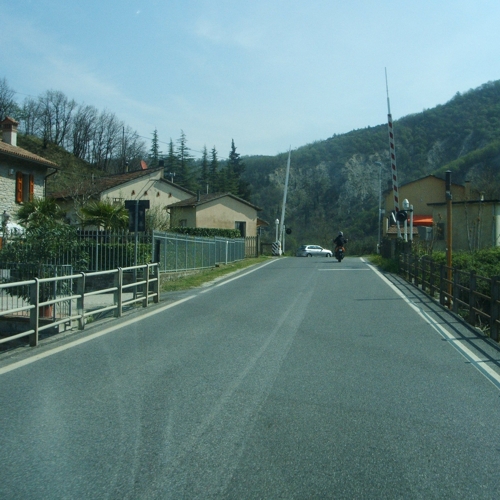 percorso215.jpg