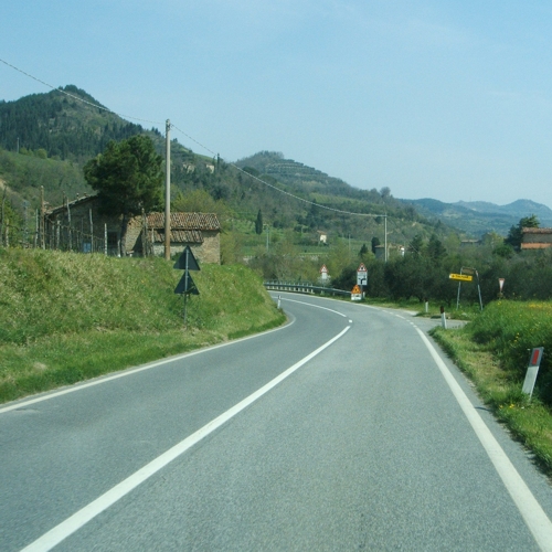 percorso216.jpg