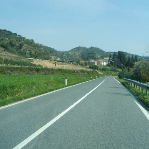 percorso217.jpg