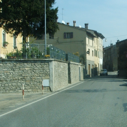 percorso218.jpg