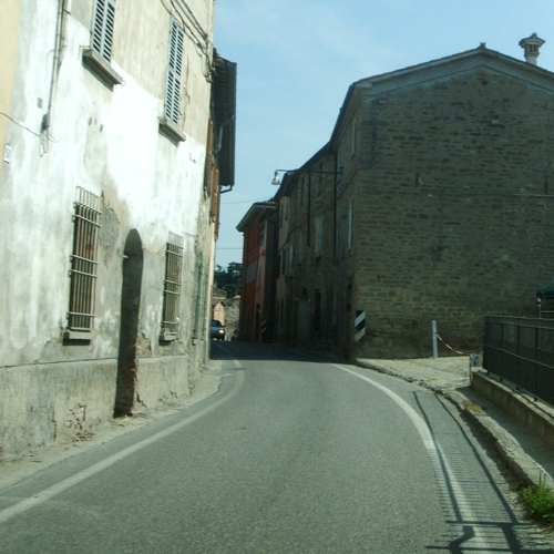 percorso219.jpg