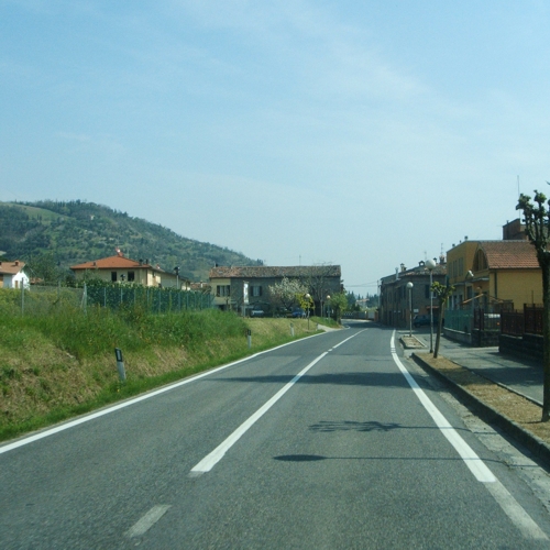 percorso222.jpg