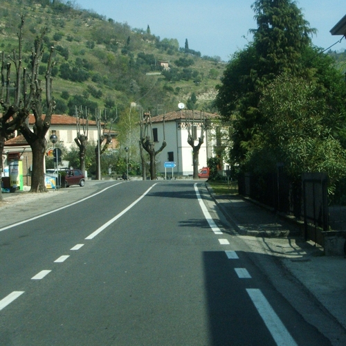 percorso223.jpg