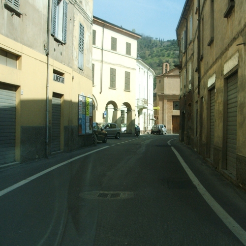 percorso224.jpg