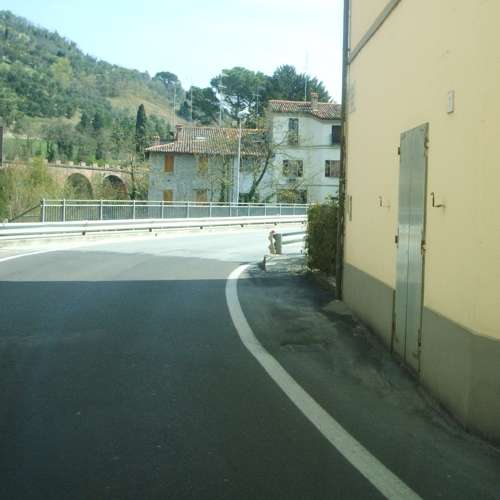percorso225.jpg