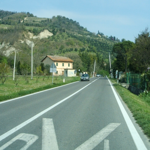 percorso226.jpg