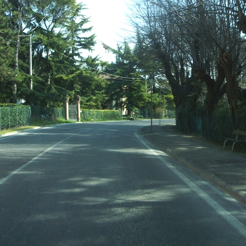 percorso227.jpg
