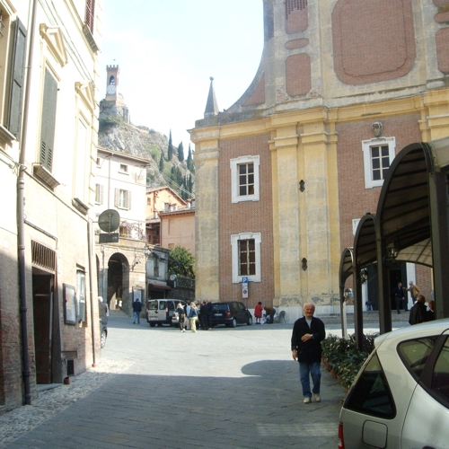 percorso228.jpg