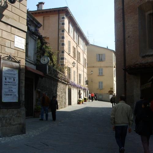 percorso229.jpg