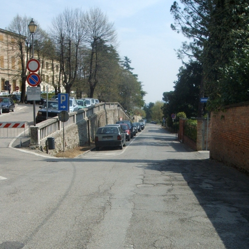 percorso231.jpg