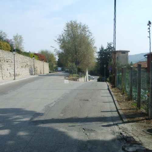percorso232.jpg