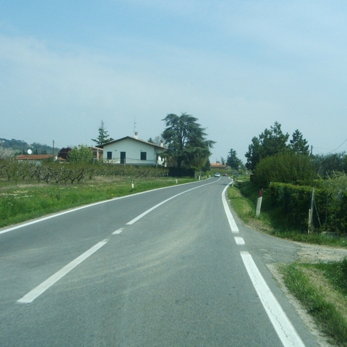 percorso235.jpg