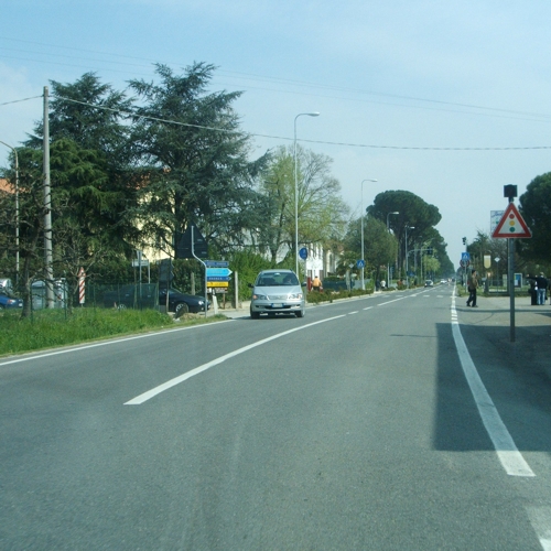 percorso236.jpg