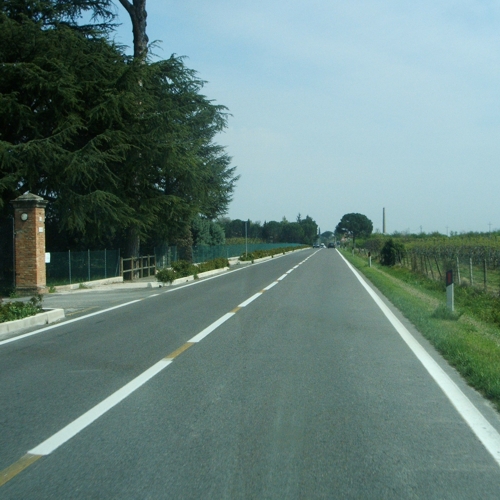percorso238.jpg