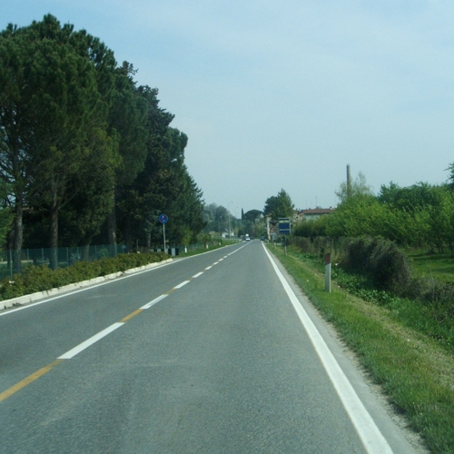 percorso239.jpg