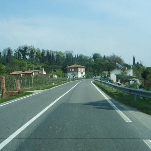 percorso240.jpg