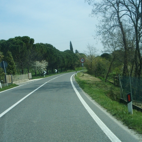percorso241.jpg