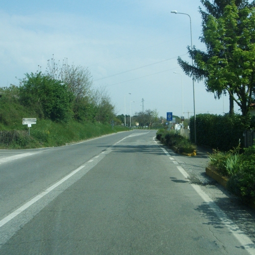percorso243.jpg