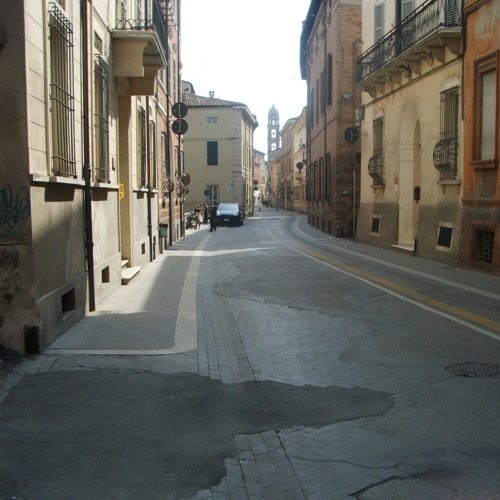 percorso249.jpg
