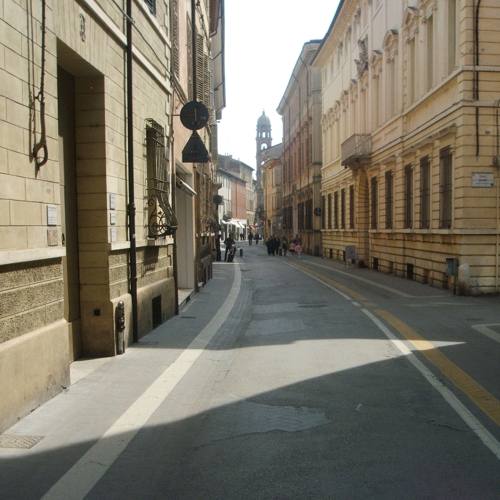 percorso250.jpg