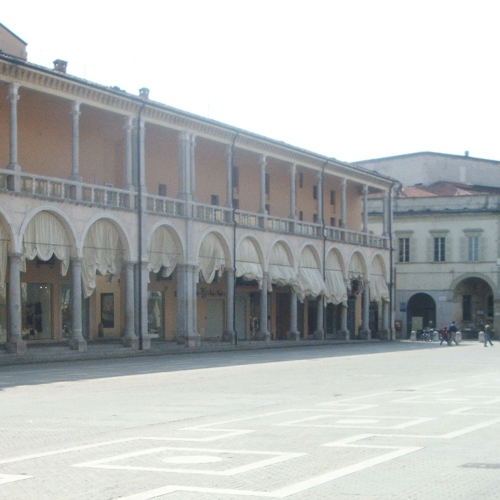 percorso251.jpg