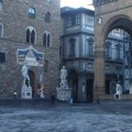Caricamento in corso...
