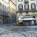Caricamento in corso...