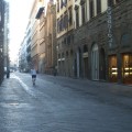 Caricamento in corso...