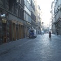 Caricamento in corso...