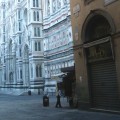 Caricamento in corso...