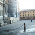 Caricamento in corso...