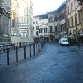 Caricamento in corso...