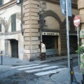 Caricamento in corso...