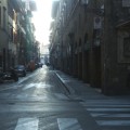 Caricamento in corso...