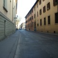 Caricamento in corso...