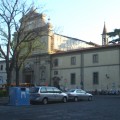 Caricamento in corso...