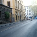 Caricamento in corso...