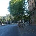 Caricamento in corso...