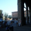 Caricamento in corso...