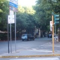 Caricamento in corso...