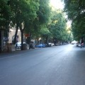Caricamento in corso...