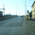 Caricamento in corso...