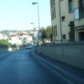Caricamento in corso...