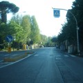 Caricamento in corso...