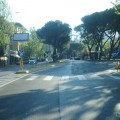 Caricamento in corso...