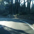 Caricamento in corso...