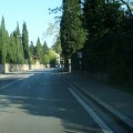 Caricamento in corso...
