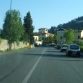 Caricamento in corso...