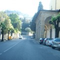Caricamento in corso...